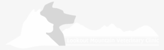 Lookout Mountain - Lookout Mountain Veterinary Clinic #5416885