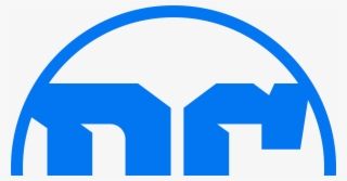 Dc Comics Logo Png - New Dc Logo Png #5417256