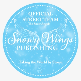 Follow By Email #5417261