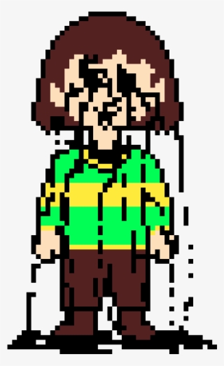 Wd Chara Reboot - Zdeno Chára #5417326