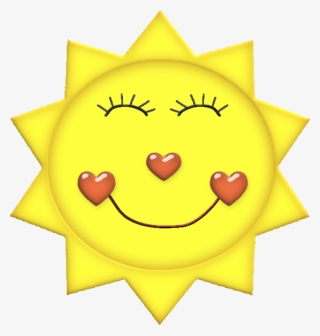 Sun Illustration, Sun Quotes, Smiley Faces - Pinterest #5417330 Sun Illustration, Sun Quotes, Smiley Faces - Pinterest #5417330