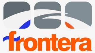 Visit Us Online - General Shale #5417400