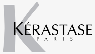 Thumb Image - Kérastase Paris Logo Vector #5417454