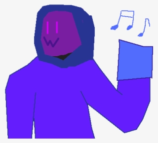 Custom Note - Soundwave #5417527