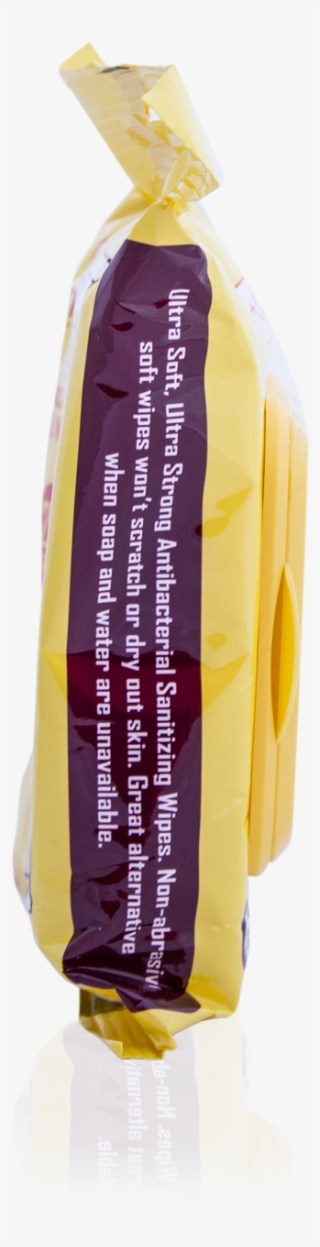 Load Image Into Gallery Viewer, Smart Care Emoji Antibacterial - Liqueur #5417585