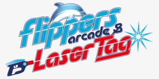 Have You Played Pinball Today #5417588