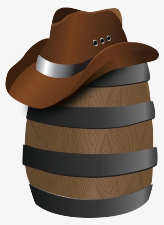 Exhibitors - Emoji #5417590