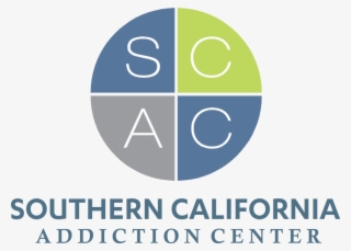 Stacked Horizontal Stacked Stacked - Circle #5417644