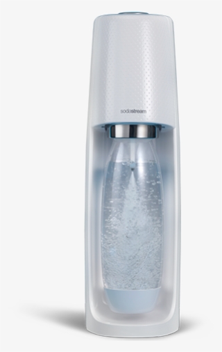 Spirit White & Twinpack Emoji Bottles - Perfume #5417645