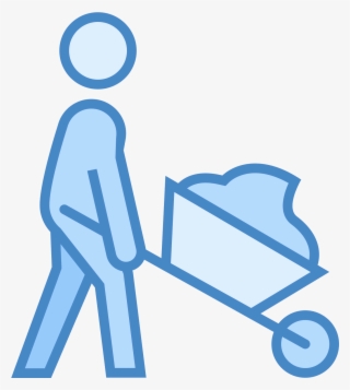 Move Shit Around Icon #5417712