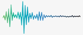 Noise Reduction System For A Quiet Hot Tub - Hot Tub #5417716