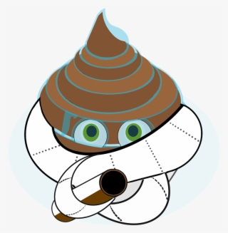 Poop Emoji Png Graphic Poop Emoji - Pile Of Poo Emoji #5417795