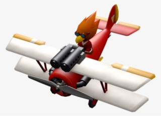 Download Zip Archive - Manfred Von Richthofen #5417872