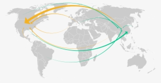 Top Suppliers Of Hides And Leather To China #5417876
