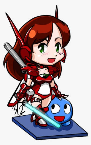 #theguardianlegend Hashtag On Twitter - Cartoon #5417880