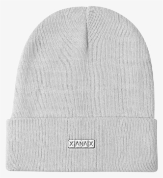 Xanax Beanie - Gorros De Lil Xan #5417958
