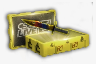890 Replies 949 Retweets 578 Likes - Csgolive Cases #5418033
