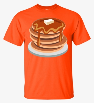 Waffles Transparent Emoji Picture Freeuse - My Journal: Writing Emoji; Blank Lined Notebook #5418039