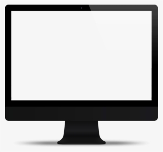 Exchange Coins For Things In Your Favorite Game - Monitor Apple Icon Png #5418118 Exchange Coins For Things In Your Favorite Game - Monitor Apple Icon Png #5418118