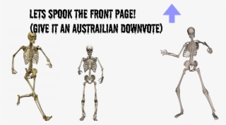 🎺doot🎺 Doot🎺spooky Time - My Halloween Costume Shower Curtain #5418119