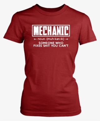 Someone Who Fixes Shit You Can't - Rottweiler Dog T Shirts, Tees & Hoodies - Rottweiler #5418123