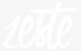 Zeste - Limited Edition Basic Tees #5418209