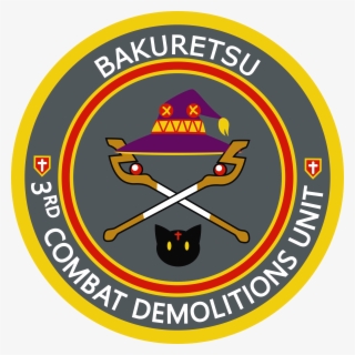 Svg , - Circle #5418414 Svg , - Circle #5418414