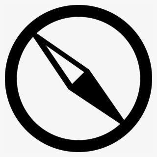 Image Result For Guide Icon - Signo De No Molestar #5418416