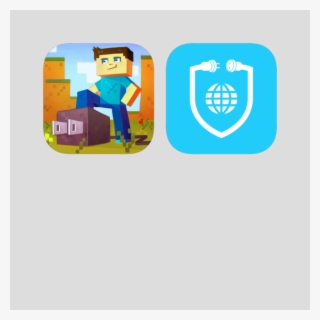 Plug Pe Addfree Bundle On The App Store - Minecraft #5418418
