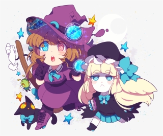 Spooky Skeleton Png #5418486