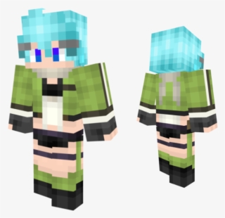 Qthsptkpng - Fictional Character #5418543