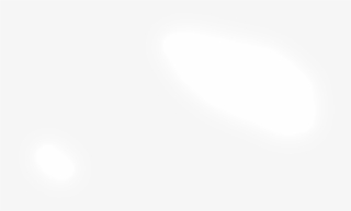 D Anime Eyes - Usgs Logo White #5418730