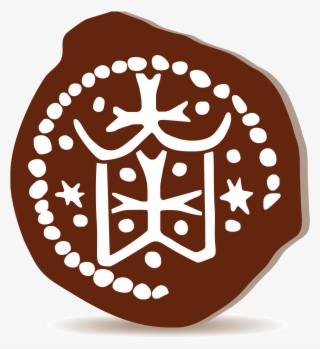 Владимир Ольгердович Монета - Free Transparent PNG Download - PNGkey