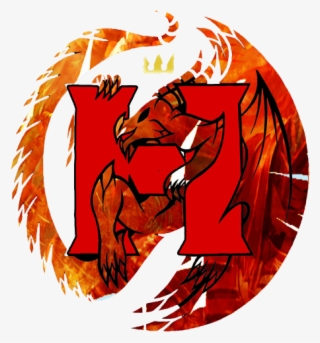 La Horde Twitch Team Avatar - Twitch.tv #5418800