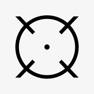 Circulo Png #5418804