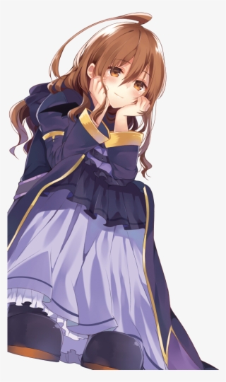 View Samegoogleiqdbsaucenao Ln Wiz , #5418865