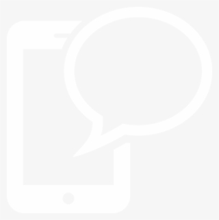 Contact Us - Asian Disaster Preparedness Center #5418931