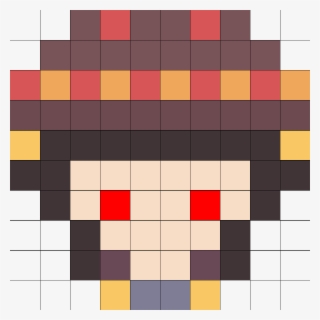 View Samegoogleiqdbsaucenao Megumin , #5418989