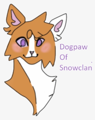 Dogpaw Fanart #5419050