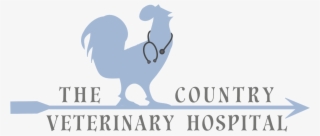 Silver Paw Sponsor - Graphic Design #5419099