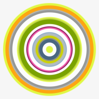 Circulo - Tampa Bay Lightning Jersey Retirement Patch #5419101 Circulo - Tampa Bay Lightning Jersey Retirement Patch #5419101