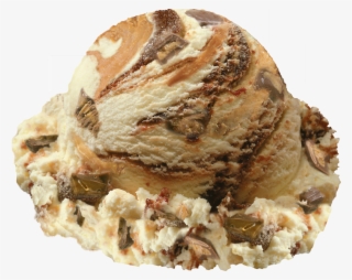 Zenyatta John On Twitter - Ice Cream #5419174