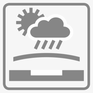 Weatherproof - Energy #5419239