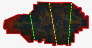 Call Of Duty: Black Ops 4 #5419494