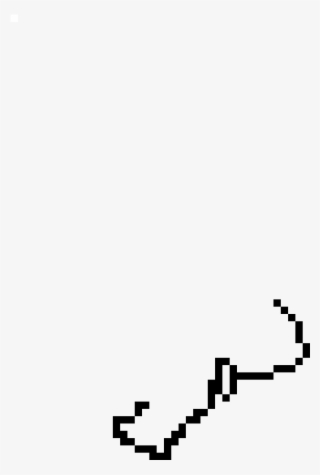 Zenyatta - Calligraphy #5419549