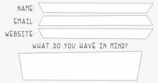 Any Idea On How Or If It's Possible To Make Something - Css3 #5419555