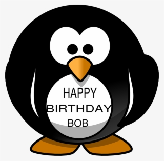 Bob Cliparts #5419557
