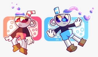 Prepare For The Skeleton War,weaklings • Bubble Boys - Video Game #5419622 Prepare For The Skeleton War,weaklings • Bubble Boys - Video Game #5419622