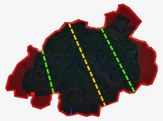 Mw2 Hitmarker Png #5419623