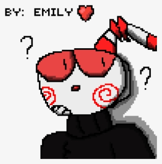 Cuphead Or Smth Idk - Cuphead #5419680